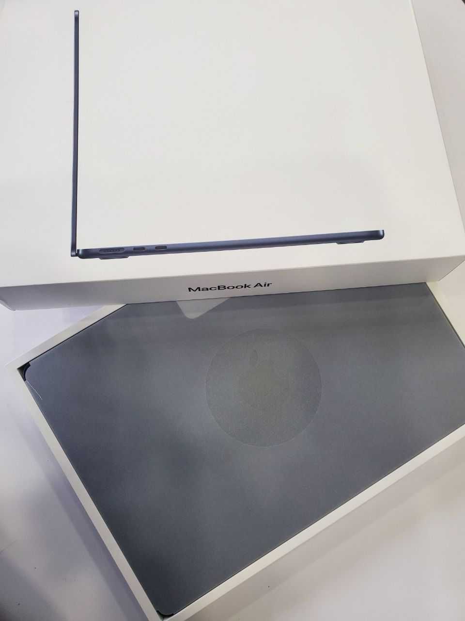 Apple MacBook Air A2681 M2/8gb/256gb/Sonoma