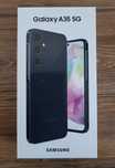 Samsung Galaxy A35 5G