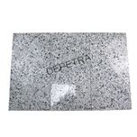 Płytki granitowe poler 60x30x2 - granit kamień naturalny najtaniej!