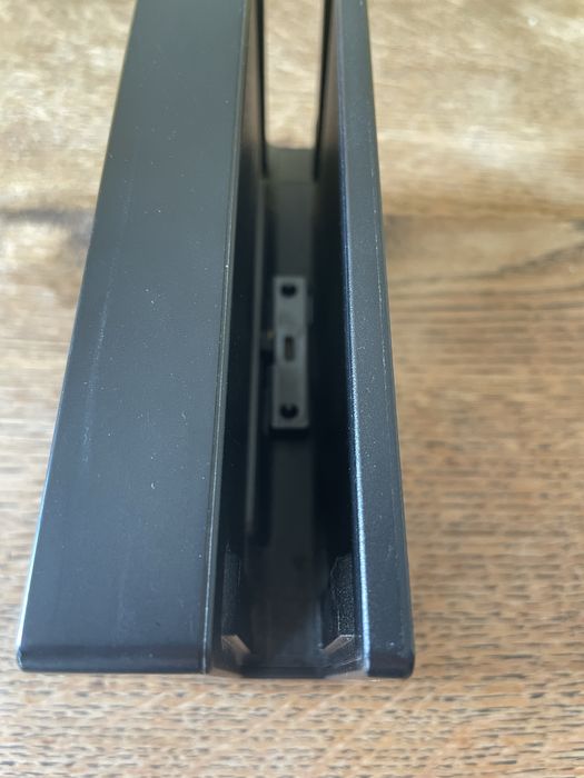 Nintendo Switch Dockingstation e cabo HDMI