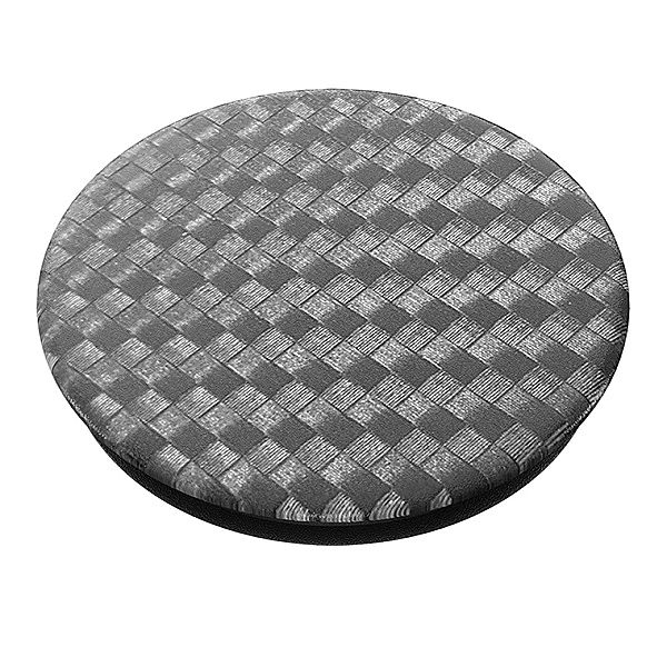 Uchwyt Popsockets 2 Carbonite Weave i podstawka do telefonu