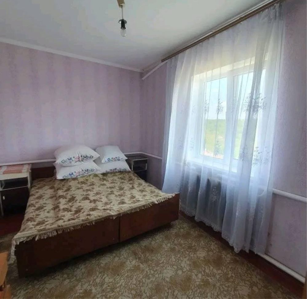 Продаж будинку в Таращі