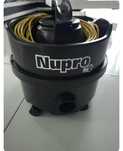 Odkurzacz przemysłowy Numatic PRP180-11 reflo 8l