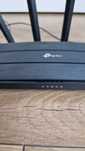 TP-Link Archer C6