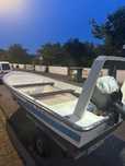 Barco VIMAR 4,70m motor 25cv