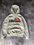 Кофта Ellesse (розмір М)