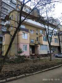 1 ком Молдаванка, новый дом, с ремонтом, 13500уе продам.