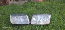 Oddam za darmo lampy
