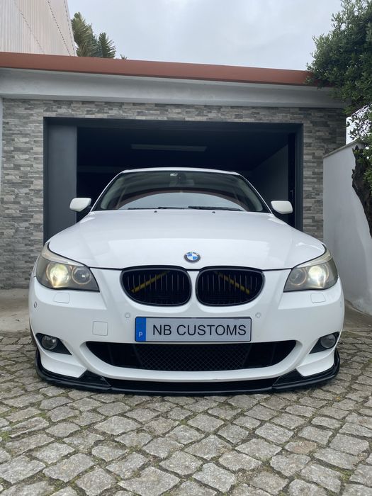 PERSONALIZAÇÃO BMW E81/ E82/ E87/ E90/ E92/ E60 …