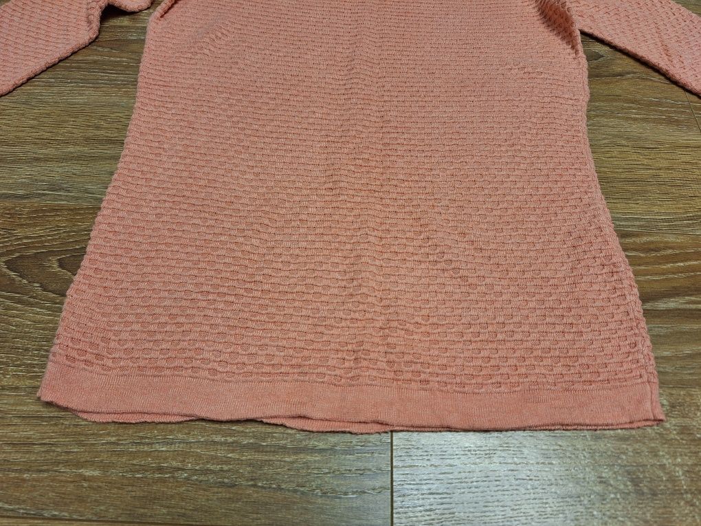 Sweter. Esmara, lidl. Roz s