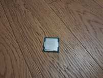 Intel Core i7-6700