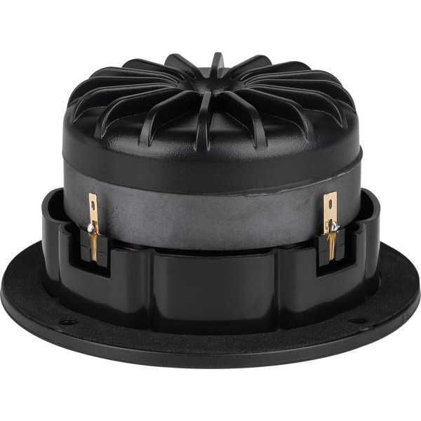 Głośnik Wavecor TW030WA11 -50% high-end diyaudio