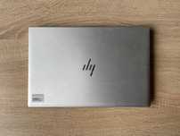 HP EliteBook 830 G8 i5-1145G7 • RAM 8GB • SSD 128  • Дефект дисплея