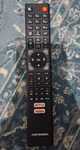 Televisor TCL - 32 Polegadas
