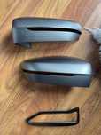 Oslony lusterek BMW g20 g21 m3 5A15A54-08