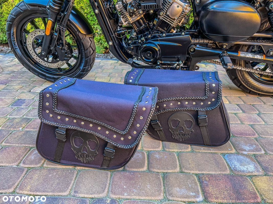 Hyosung Aquila GV 125 S KAT.B zarejestrowany 8.6k km