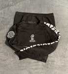 Koszulka termiczna rowerowa Assos Skinfoil 3.4 Long Sleeve