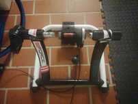 Rolo Elite Force