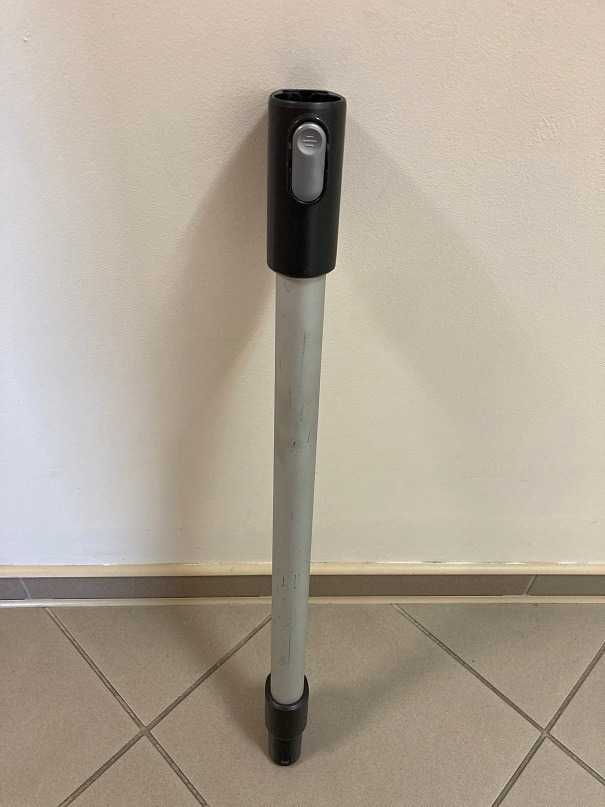 Odkurzacz Midea MCS2025GB Rura do odkurzacza