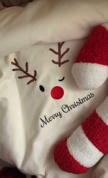 Ліжечко-трансформер NIKA 5-в-1 Колір Білий Ingvart 120/70 см