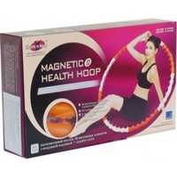 Хулахуп Magnetic Health Hoop II