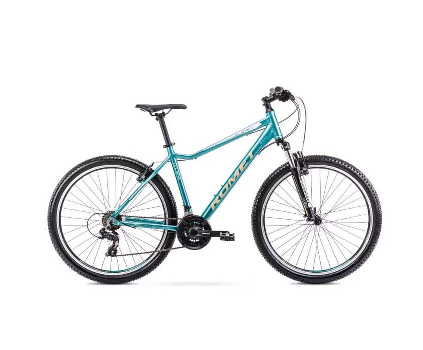 Rower górski ROMET JOLENE 7.0