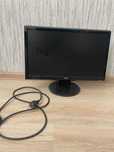 Монітор Asus VH228