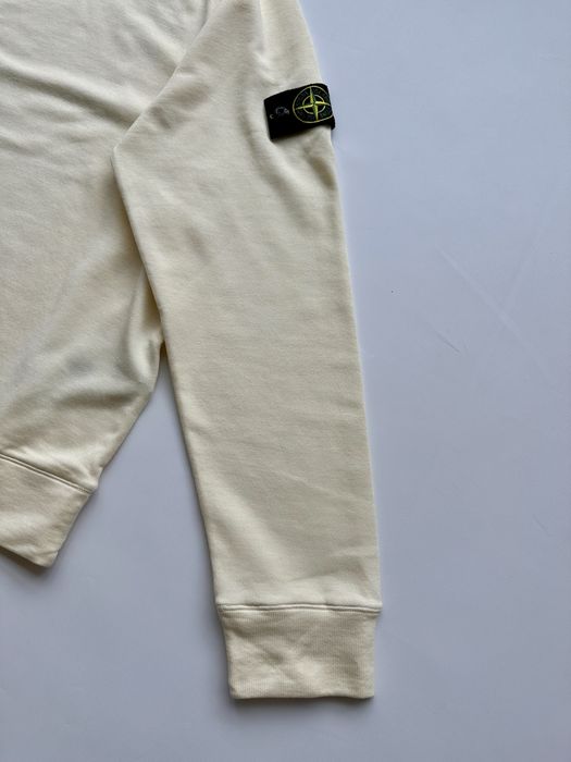 Оригінал!Светер/Кофта Stone Island