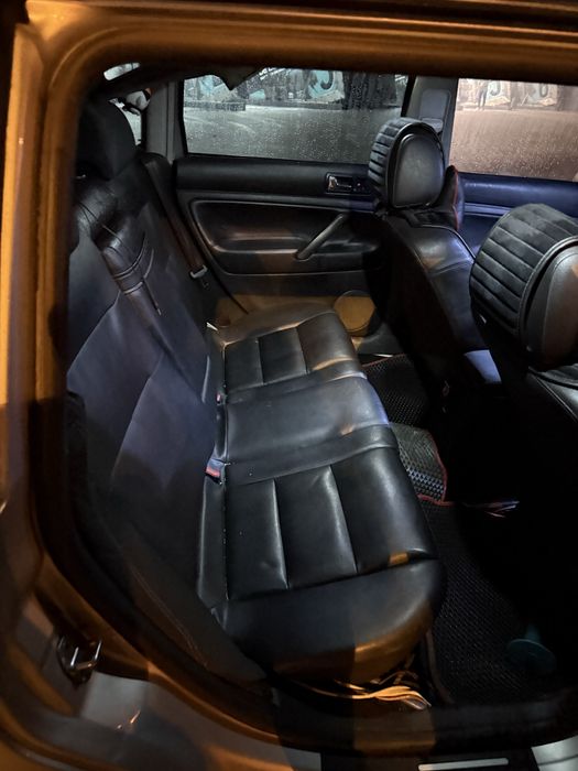 Продам Passat b5+ 1.9tdi