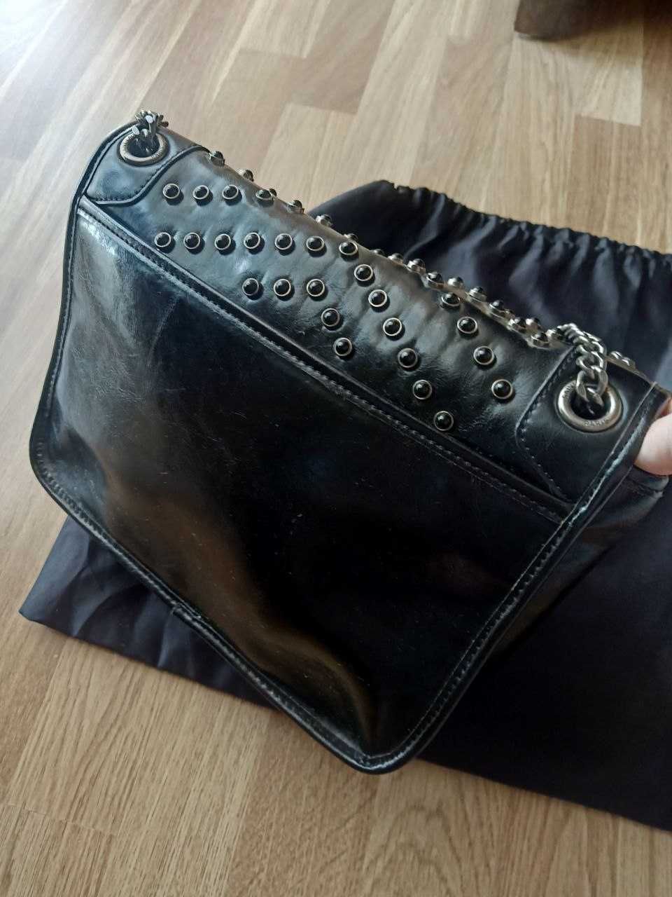Сумка Saint Laurent (нова)