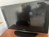 Telewizor Samsung 32"