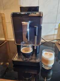 Кофемашина TCHIBO Esperto Latte