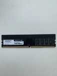 Оперативна пам’ять DDR4 4Gb 2400