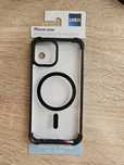 Etui iphone 12/12pro