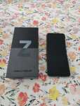 Samsung Galaxy Z Flip 3 5G