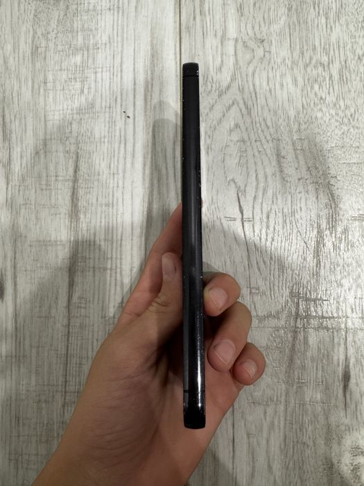 Samsung s23+ plus 8/512