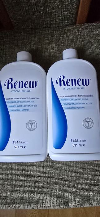 Balsam Renew od Melaleuca