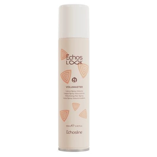 ECHOSLINE  lakier zwiększający objętość włosów 100ml