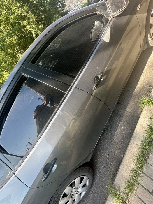 Продам elantra 2008