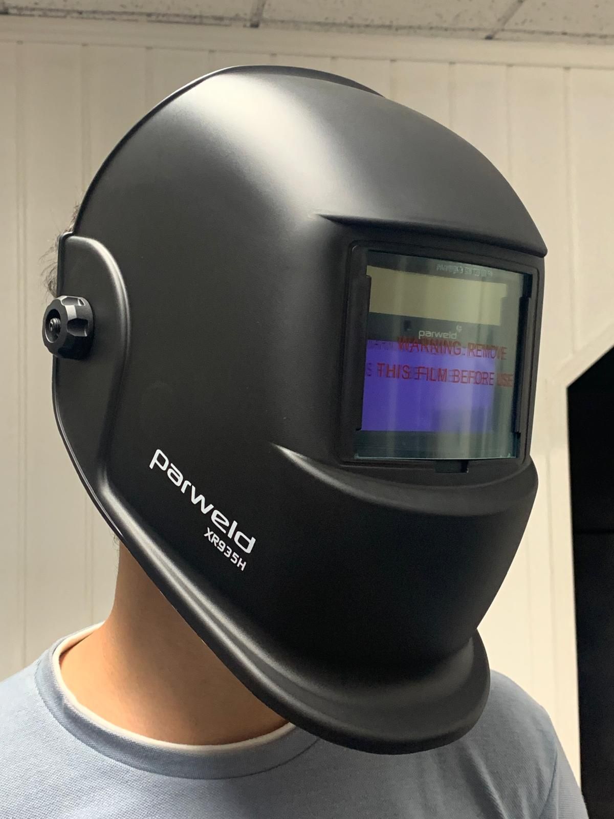 Materiais de Soldadura