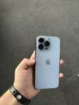 Iphone 13PRO 256GB