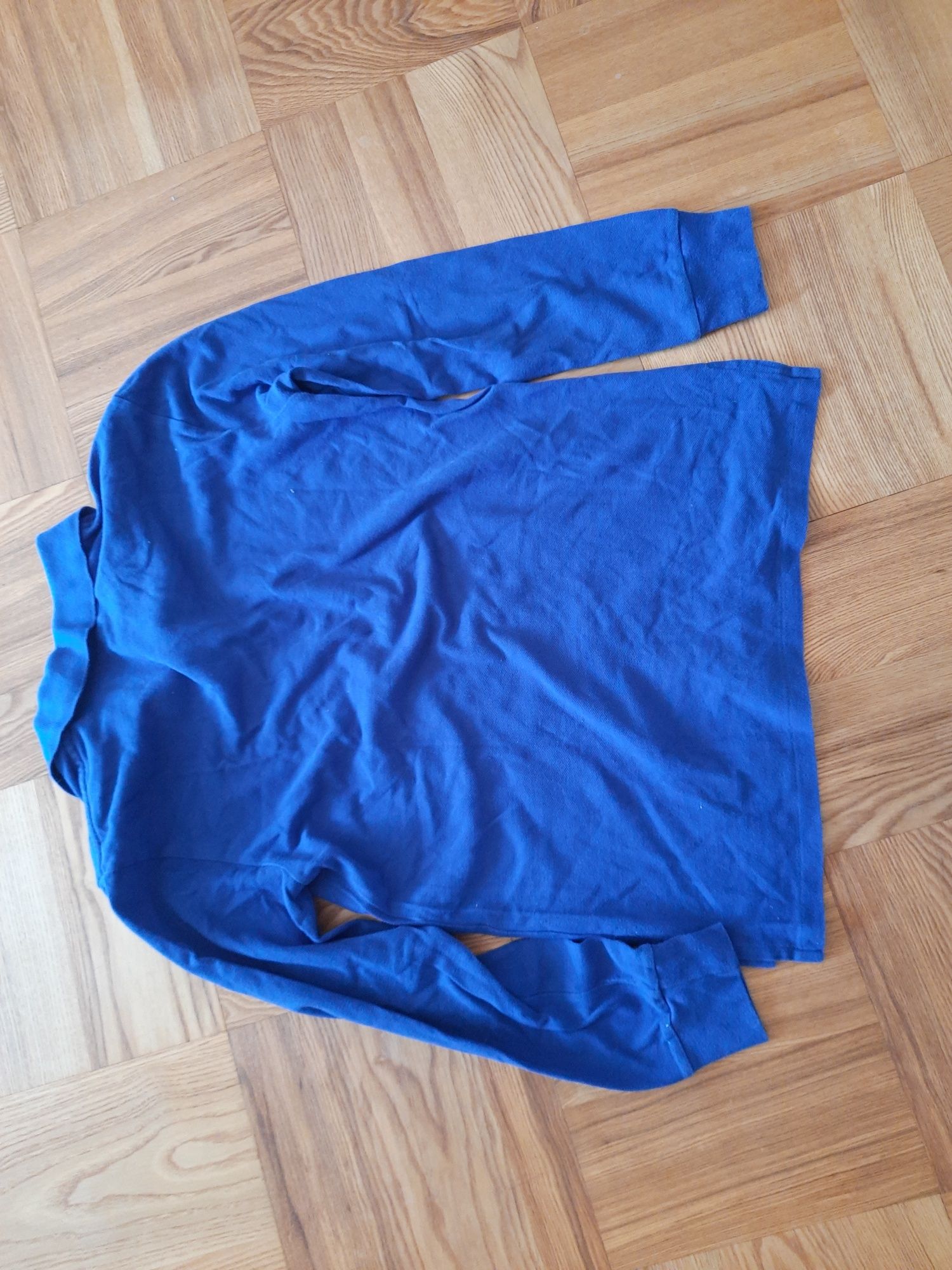 Longsleeve l 14 16 lat polo ralph lauren