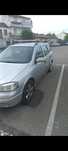 Opel Astra Caravan 1.7 DTi Club
