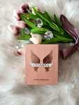 Perfumy damskie Olympea
