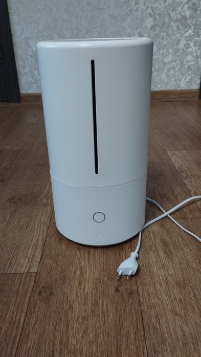 Зволожувач повітря Xiaomi Mi Home Smart