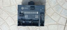 AUDI /A4 B8/Seat/Skoda/Etc - Modulo Porta Frente Esquerda 8K0.959.792C