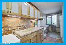 Mieszkanie 43m²⭐2 pokoje⭐Piwnica⭐Dobra lokalizacja