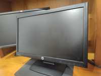 Monitor HP Prodisplay - Recondicionado