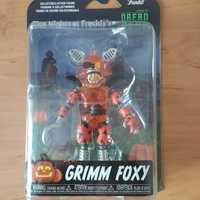 Funko/ Five Nights at Freddy's/Grimm Foxy.