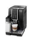 De Longhi Dinamica ECAM 350.55.B gwarancja